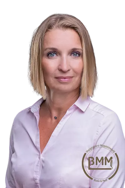 Dr. Lénárt Anett